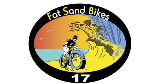 FAT SAND BIKES 17