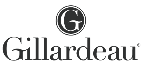GILLARDEAU
