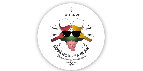 CAVE