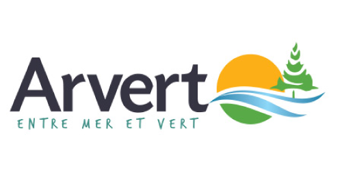 ARVERT
