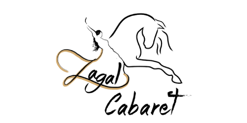 ZAGAL CABARET