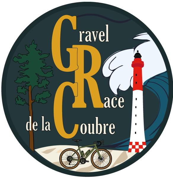 Gravel Race de la Coubre